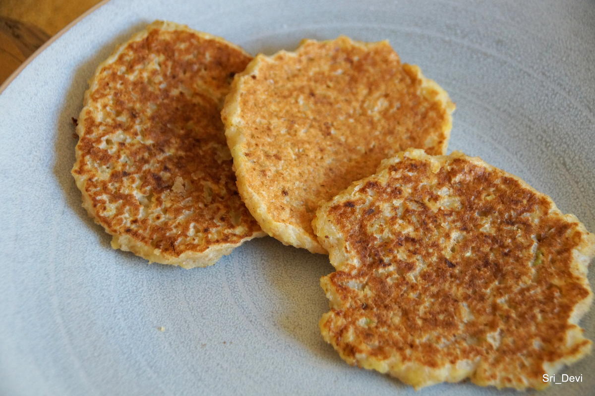 Beilage Spinat Spatzle Rezept Mit Bild Kochbar De