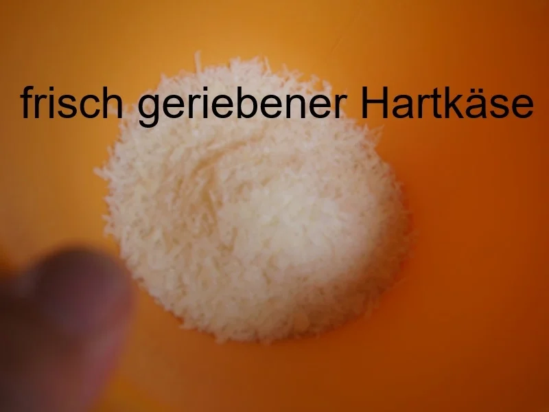 Überbackenes Rotbarschfilet auf Gemüsebett - Rezept - Bild Nr. 8606