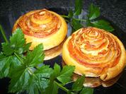 Hoci's Spek-koek - Rezept - Bild Nr. 8614