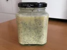 Chia-Vanille-Pudding "Fitness" - Rezept - Bild Nr. 8607
