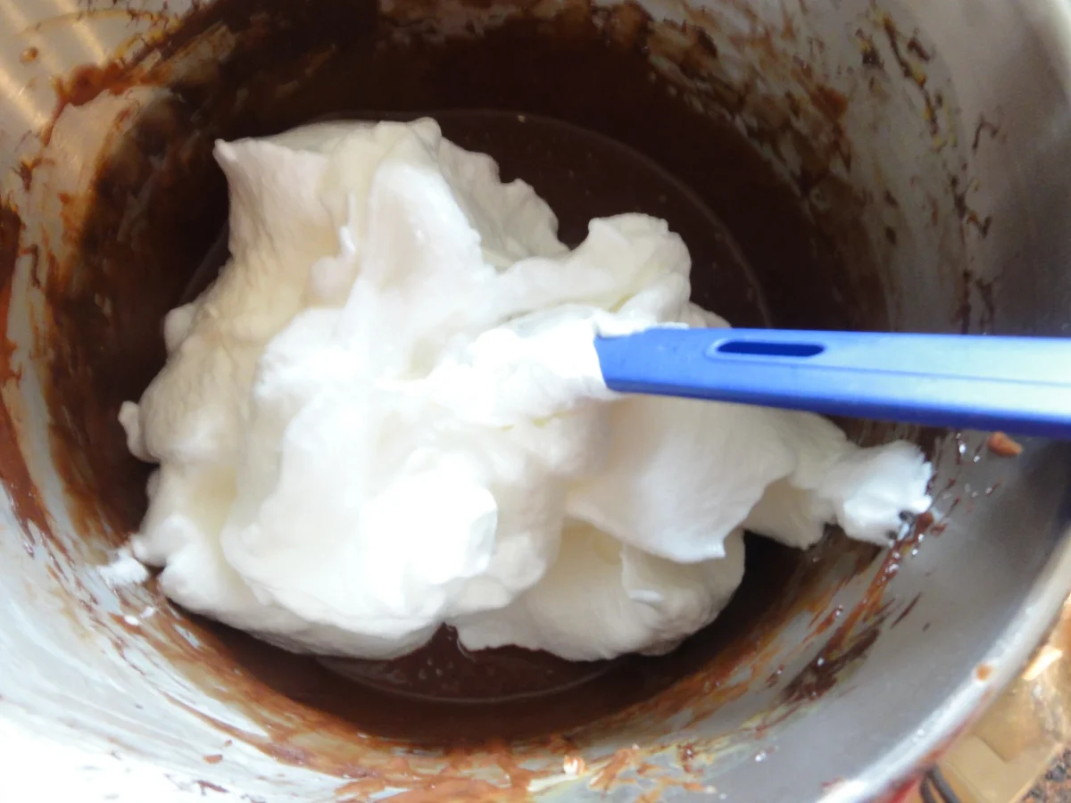 Biskuit:   PAW PATROL Geburtstags Torte - Rezept - Bild Nr. 8627