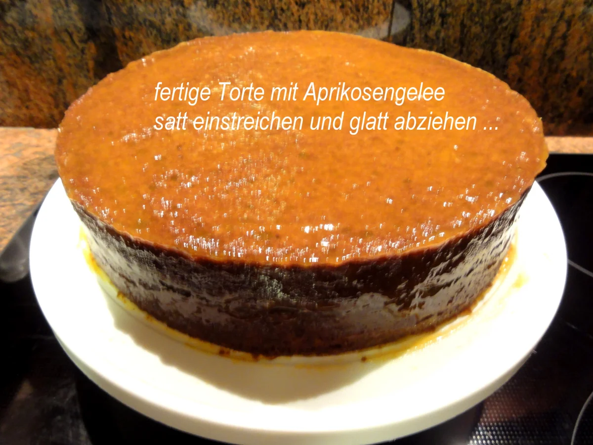 Biskuit:   PAW PATROL Geburtstags Torte - Rezept - Bild Nr. 8628