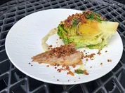 Improgang Promiteam - Rezept - Bild Nr. 2