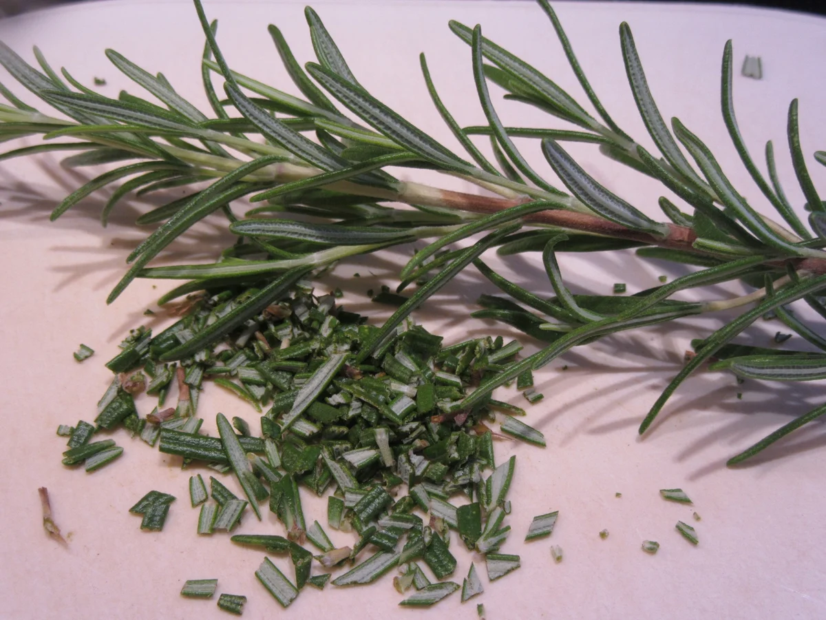 Vorrat: Ringlo-Konfitüren mit verschiedenen Geschmacksrichtungen - Rezept - Bild Nr. 8641