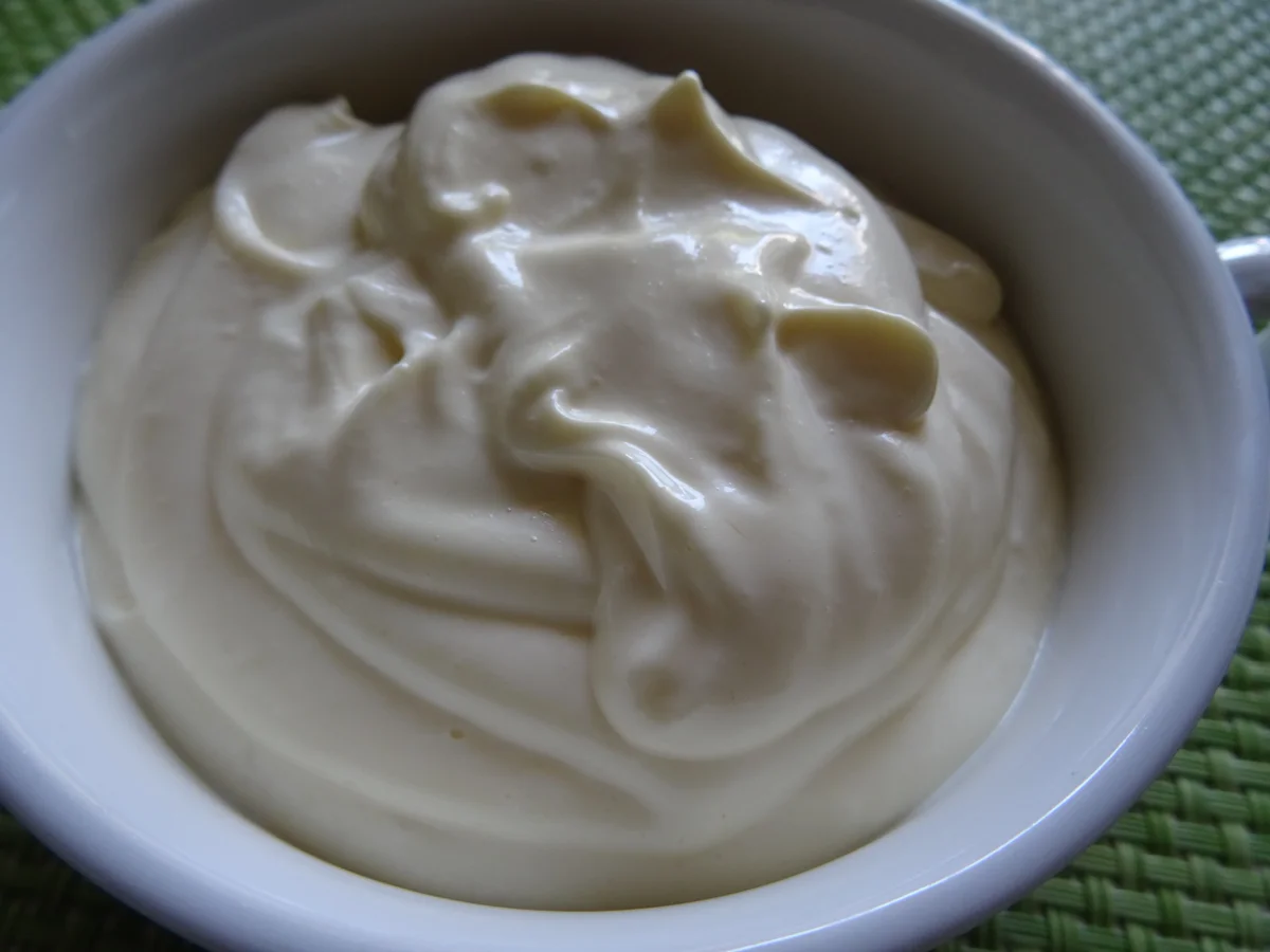 Patatas Bravas mit Aioli und scharfer Salsa - Rezept - Bild Nr. 8657