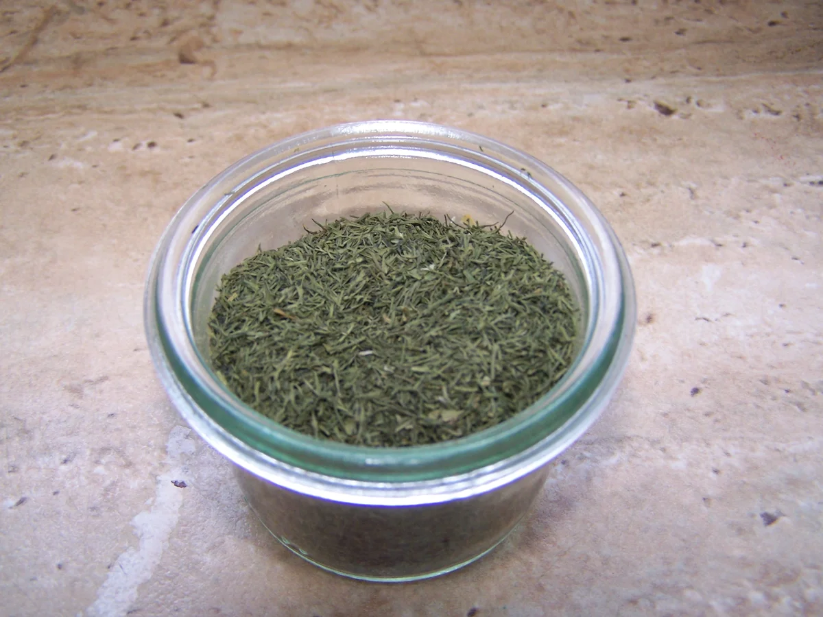 Heringe In saurer  Sahne Soße - Rezept - Bild Nr. 8658