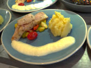 Klabauterschmaus - Rezept - Bild Nr. 8661