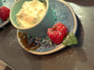 "Arielles Unterwasser-Traum" - Rezept - Bild Nr. 8661