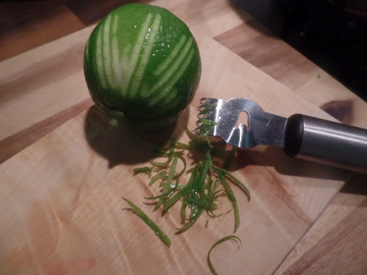 Rezept: Kokos-Cotta mit Passionsfrucht Bild Nr. 8703 Kokos-Cotta mit Passionsfrucht - Rezept - Bild Nr. 8703