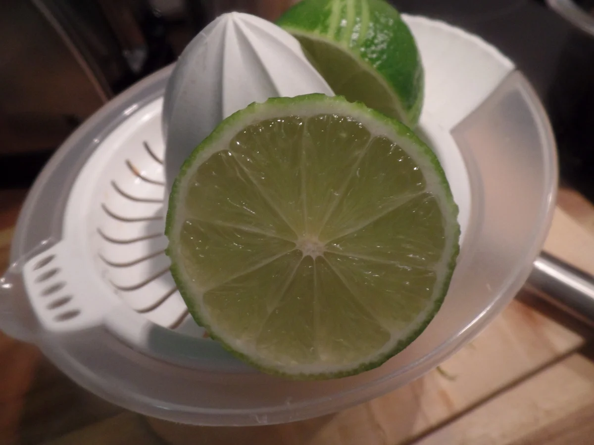 Rezept: Kokos-Cotta mit Passionsfrucht Bild Nr. 8704 Kokos-Cotta mit Passionsfrucht - Rezept - Bild Nr. 8704