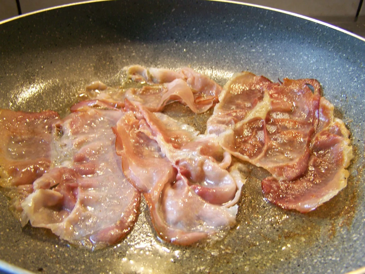 Rezept: Aardappel anders Bild Nr. 8774 Aardappel anders - Rezept - Bild Nr. 8774