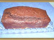 Zucchini - Schokokuchen - Rezept - Bild Nr. 8720