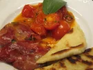 Geflügel: Saltimbocca di Pollo - Rezept - Bild Nr. 8721