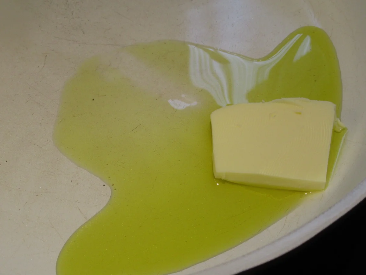 Geflügel: Saltimbocca di Pollo - Rezept - Bild Nr. 8723