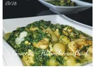 BiNe` S GNOCCHI - HÄHNCHENAUFLAUF - Rezept - Bild Nr. 6