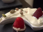 Poesie in Nuss - Rezept - Bild Nr. 2