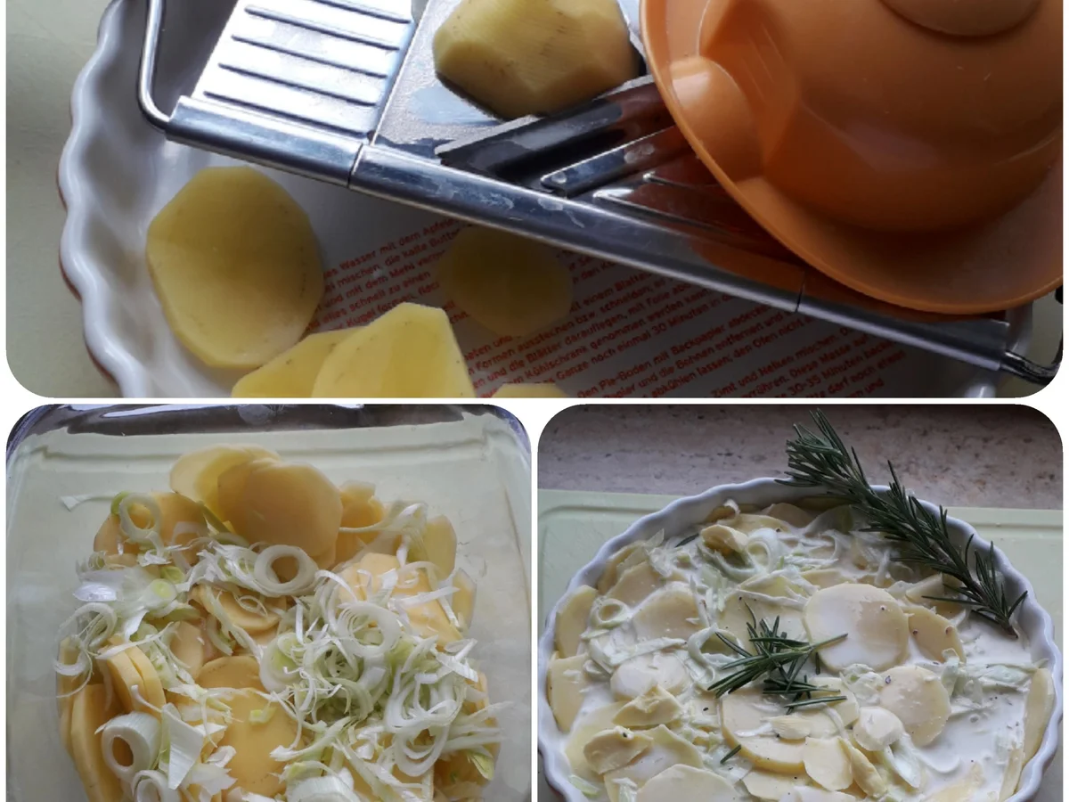 Rezept: -Rotwein Gulasch ,,kochbar Challenge 9.0 September Bild Nr. 8767 -Rotwein Gulasch ,,kochbar Challenge 9.0 September - Rezept - Bild Nr. 8767