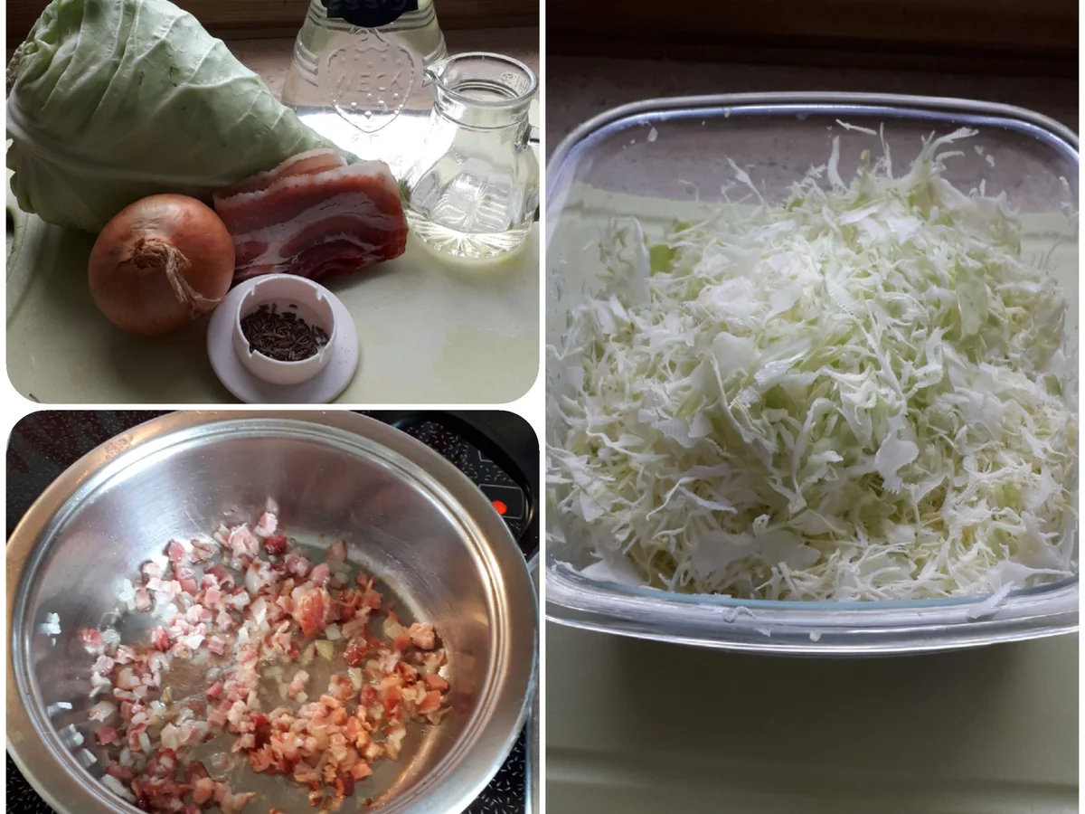 Rezept: -Rotwein Gulasch ,,kochbar Challenge 9.0 September Bild Nr. 8769 -Rotwein Gulasch ,,kochbar Challenge 9.0 September - Rezept - Bild Nr. 8769