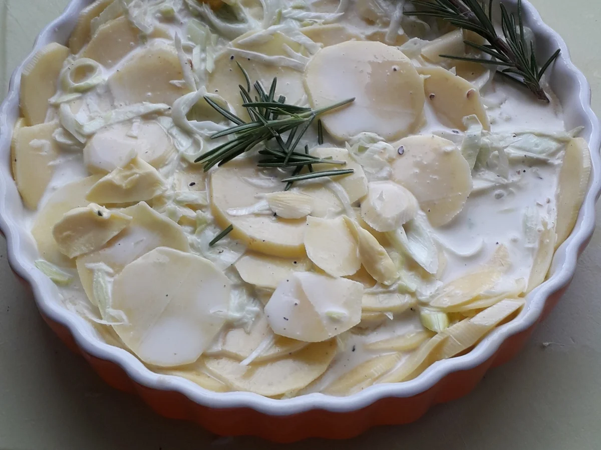 Rezept: -Rotwein Gulasch ,,kochbar Challenge 9.0 September Bild Nr. 8773 -Rotwein Gulasch ,,kochbar Challenge 9.0 September - Rezept - Bild Nr. 8773