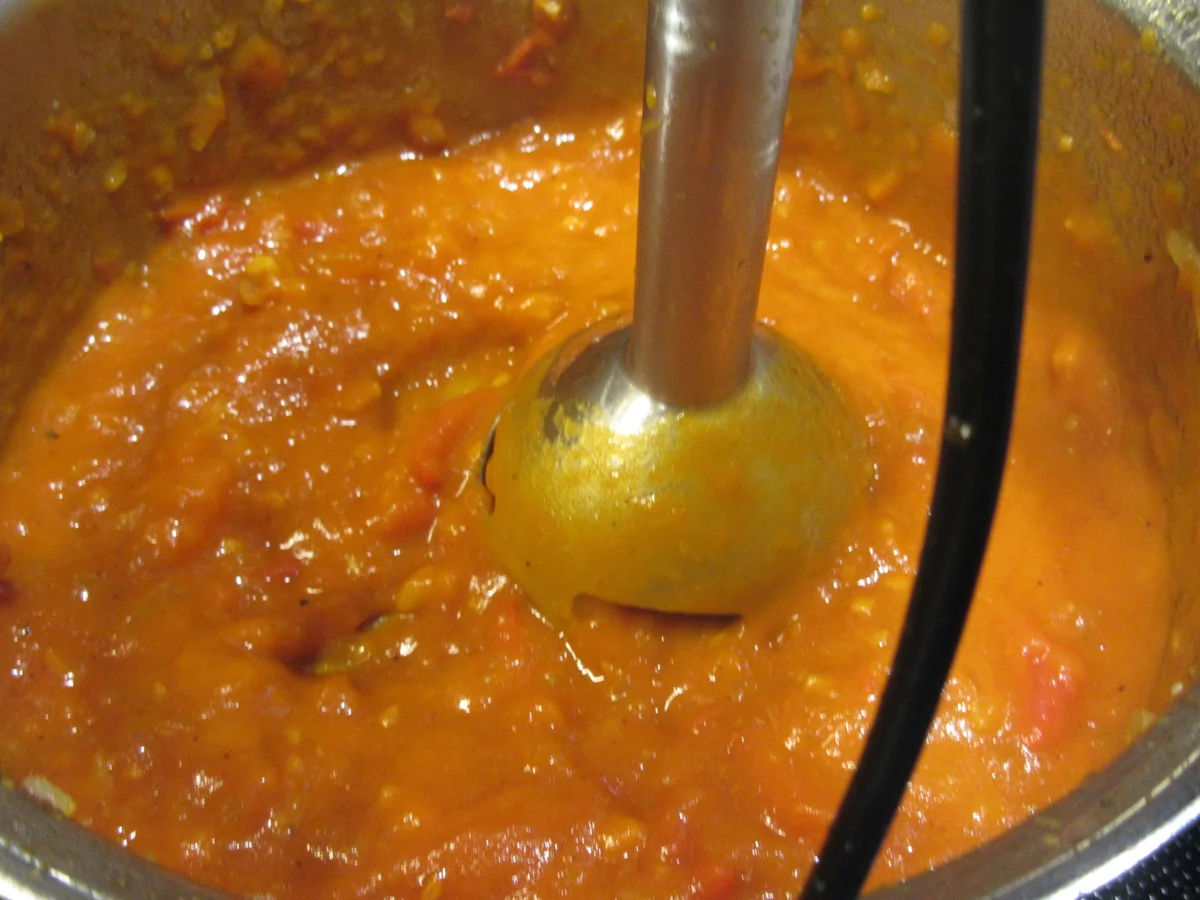 Rezept: Pasta: Conchiglioni Ripieni Bild Nr. 8779 Pasta: Conchiglioni Ripieni - Rezept - Bild Nr. 8779