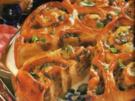 Rosenkuchen - Rezept