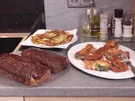 Multitalent Zucchini: 3 einfache und leckere Rezepte - Rezept - Bild Nr. 2