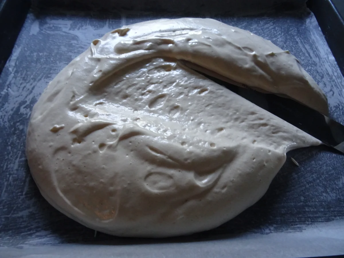 Rezept: Petit fours Bild Nr. 8806 Petit fours - Rezept - Bild Nr. 8806