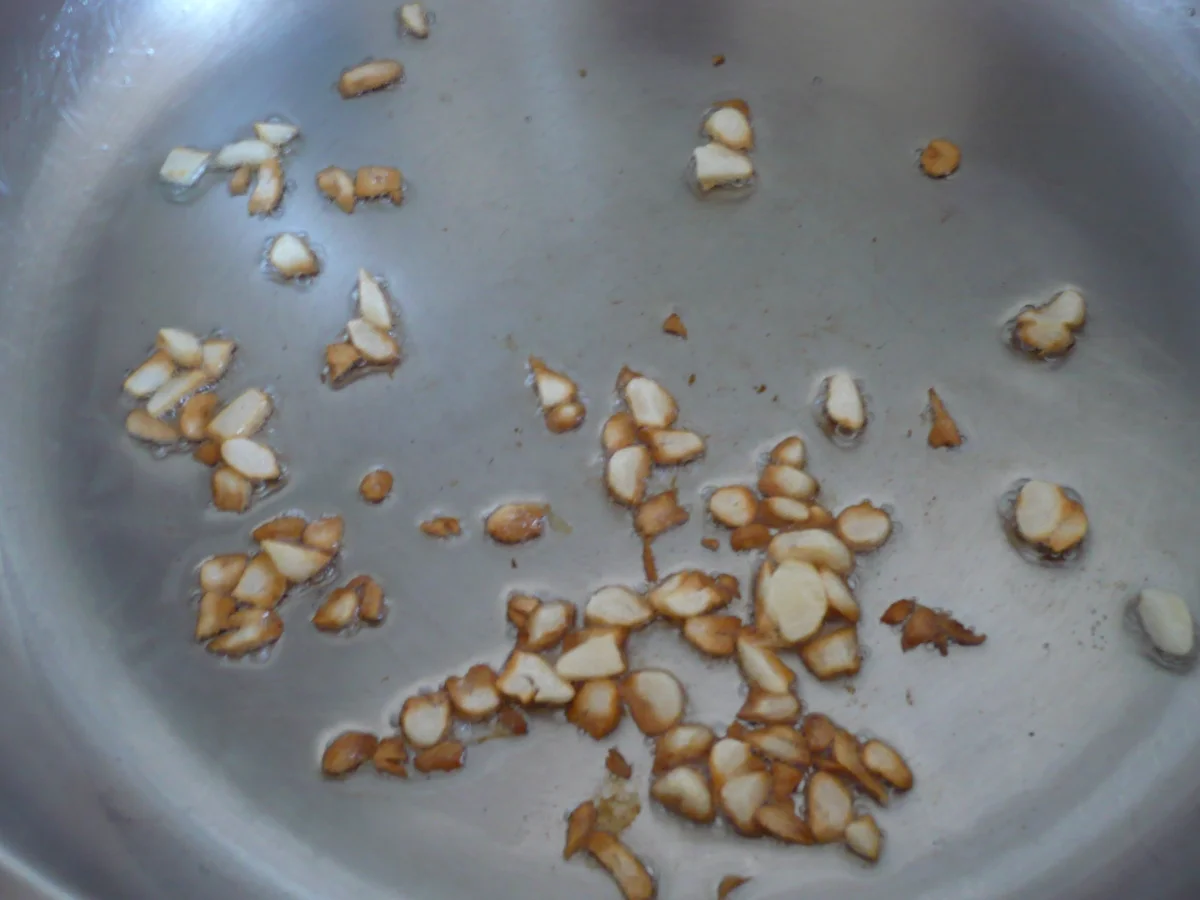 Kürbis - Lauch - Curry - Rezept - Bild Nr. 8796