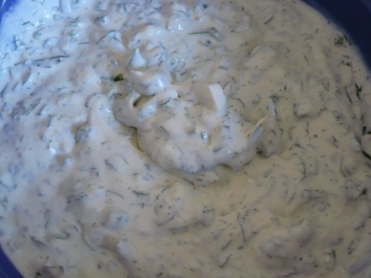 Kürbis - Lauch - Curry - Rezept - Bild Nr. 8801