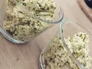 Rezept: Kräuterbutter Bild Nr. 2 Kräuterbutter - Rezept - Bild Nr. 2