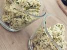 Kräuterbutter - Rezept - Bild Nr. 2