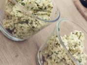 Kräuterbutter - Rezept - Bild Nr. 2