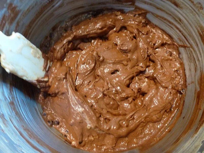 Rezept: Rührkuchen mit Mandeln/Mandellikör Bild Nr. 8807 Rührkuchen mit Mandeln/Mandellikör - Rezept - Bild Nr. 8807