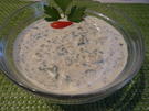 Remouladen-Soße - Rezept - Bild Nr. 6