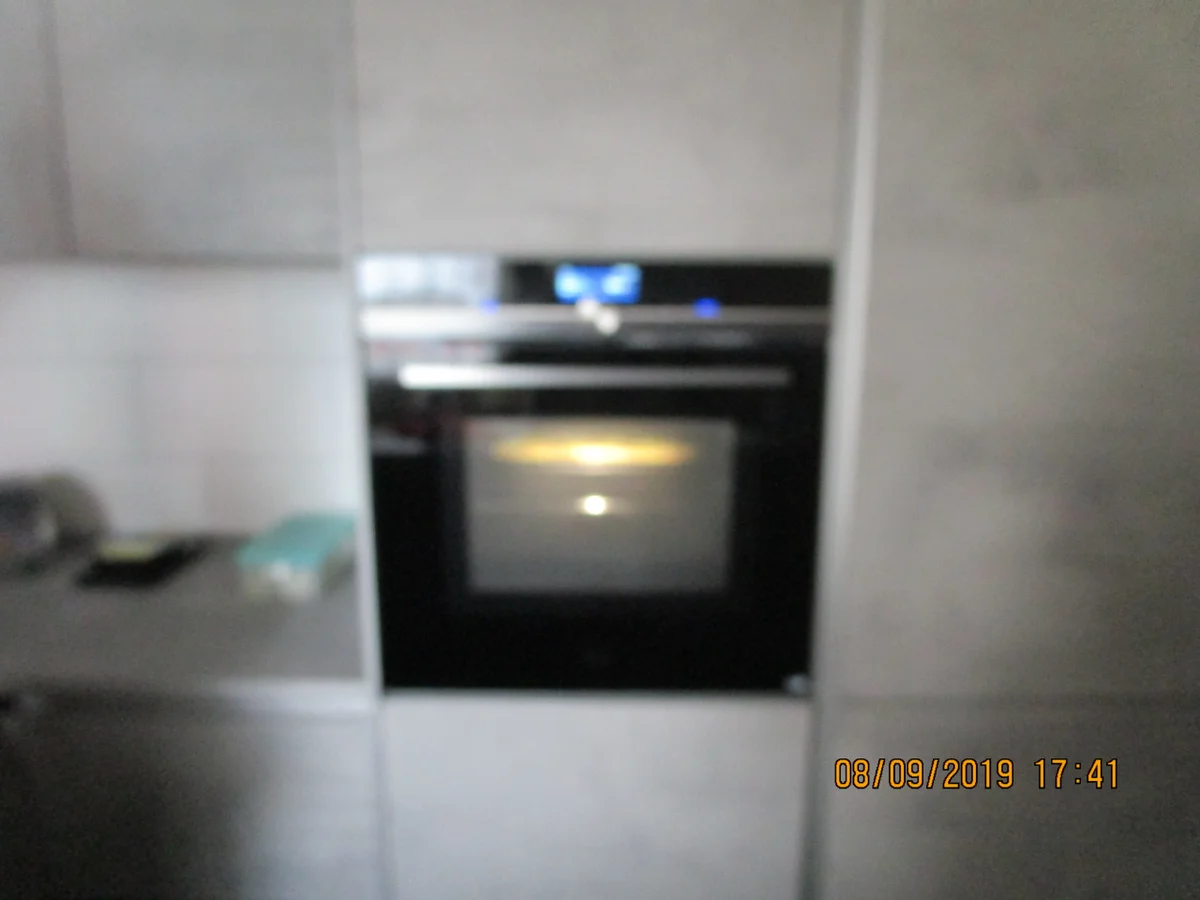 Auflauf mit Tomaten, Kartoffeln  und Thunfisch - Rezept - Bild Nr. 8815