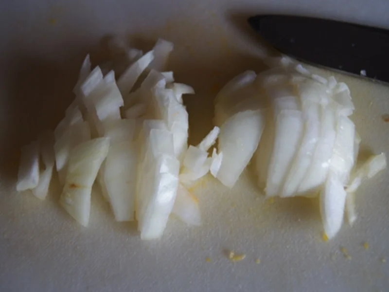 Rezept: Schlemmer-Filet mit Hokkaidokürbis-Kartoffelstampf Bild Nr. 15 Schlemmer-Filet mit Hokkaidokürbis-Kartoffelstampf - Rezept - Bild Nr. 15