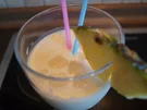 Pina Colada - Rezept - Bild Nr. 2