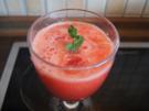 Melonen Shake - Rezept - Bild Nr. 2