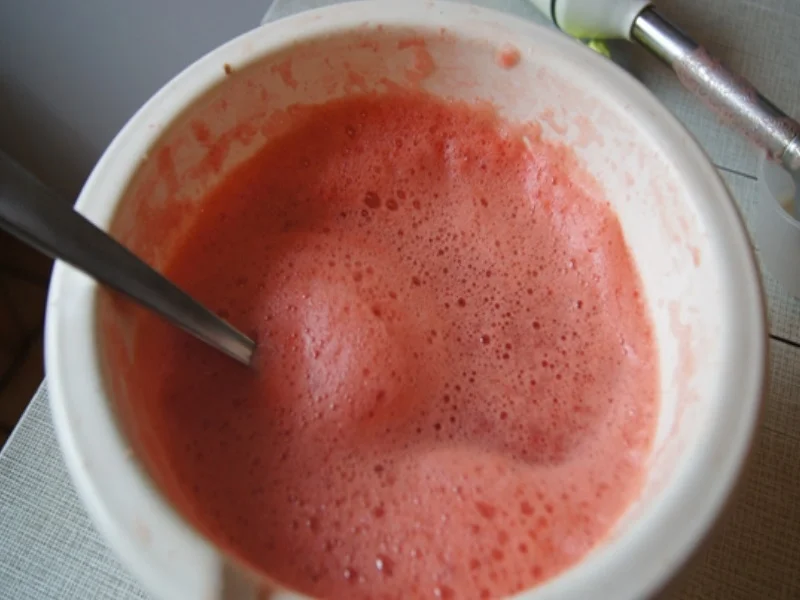 Rezept: Melonen Shake Bild Nr. 8 Melonen Shake - Rezept - Bild Nr. 8