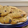 Cookies - Rezept - Bild Nr. 8846