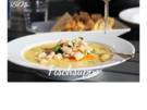 BiNe` S FISCHSUPPE - Rezept - Bild Nr. 8856