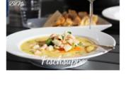 BiNe` S FISCHSUPPE - Rezept - Bild Nr. 8856