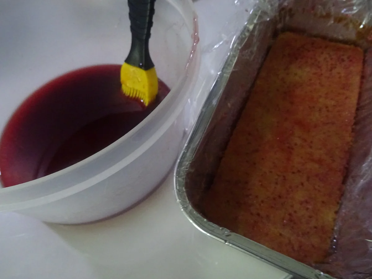 Rezept: Zuppa Romana Bild Nr. 8860 Zuppa Romana - Rezept - Bild Nr. 8860