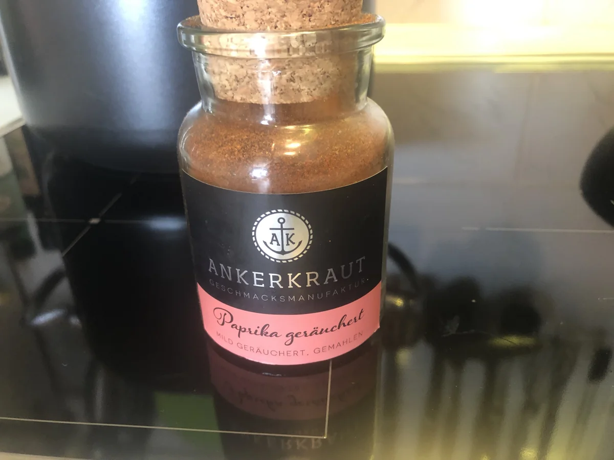 Rezept: Soljanka Nr. 2 Bild Nr. 8907 Soljanka Nr. 2 - Rezept - Bild Nr. 8907