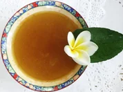 Balinesischer Ananassirup ala Ayu - Rezept - Bild Nr. 8865