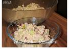 BiNe` S THUNFISCH - REISSALAT - Rezept - Bild Nr. 8874