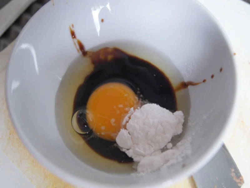 Rezept: Pfannengerührte Rindfleischstreifen mit Paprika und herzhaften Kartoffelstampf Bild Nr. 8871 Pfannengerührte Rindfleischstreifen mit Paprika und herzhaften Kartoffelstampf - Rezept - Bild Nr. 8871