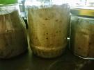 Leberwurst im Glas - Rezept - Bild Nr. 8869