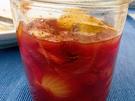 Cipolle borettane mit kleinen Riesen ( Cipolle Stoccarda gigante ) - Rezept - Bild Nr. 8872