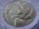 Aioli ohne Ei - Rezept - Bild Nr. 2